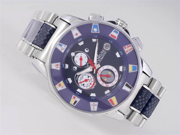 Corum 977.633.55 Watches Watch