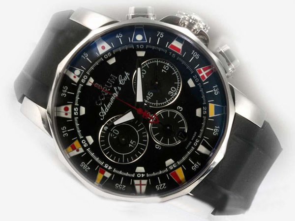 Corum 985.631.20 Watches Watch