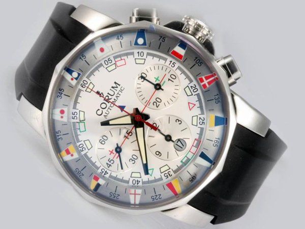Corum 985.641.20 Watches Watch