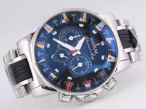 Corum 98563020 Watches Watch