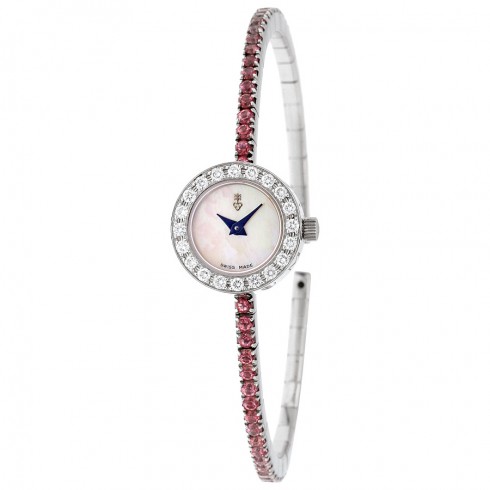 Corum 137.501.47/E008 PN34 Watches Watch