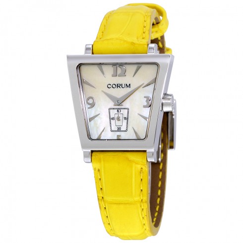 Corum 105.404.20/0015 PM57 Watches Watch