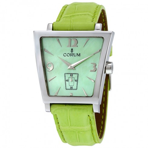 Corum 106.404.20/0007 PM54 Watches Watch