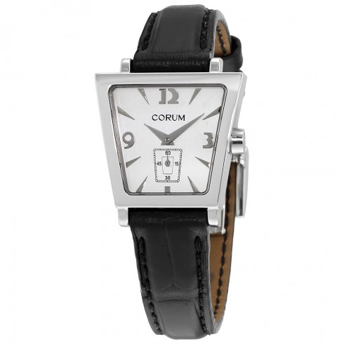 Corum 105.404.20/0001 BA69 Watches Watch