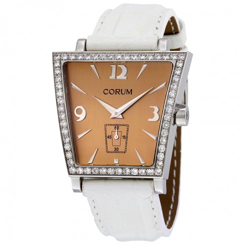 Corum 106.404.47/0009 CR51 Watches Watch