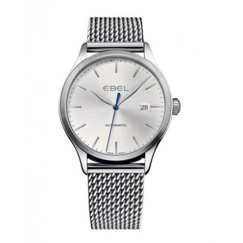 Ebel 1216148 Watches Watch