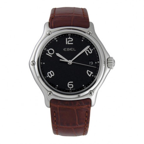 Ebel 9187241-15635134 Watches Watch