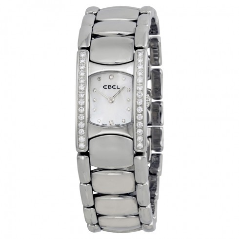 Ebel 9057A28-991050 Watches Watch