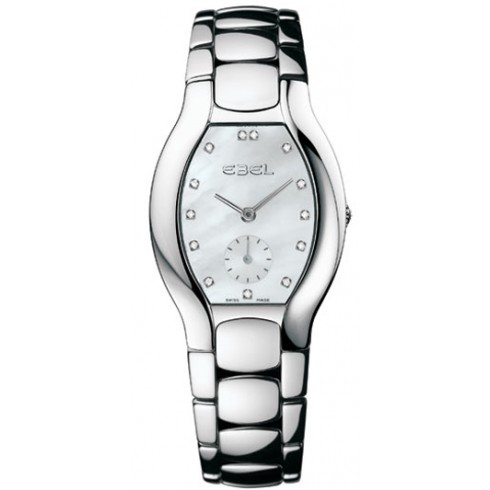Ebel 9980G31-9970 Watches Watch