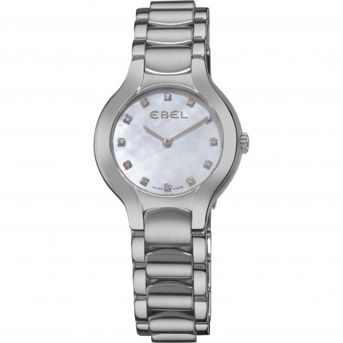Ebel 1216038 Watches Watch