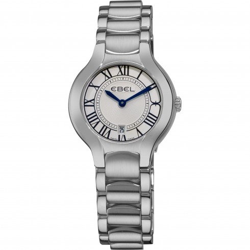 Ebel 1216037 Watches Watch