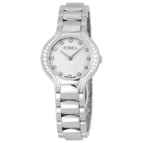 Ebel 1215857 Watches Watch