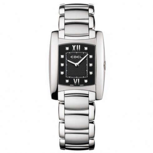 Ebel 1215775 Watches Watch