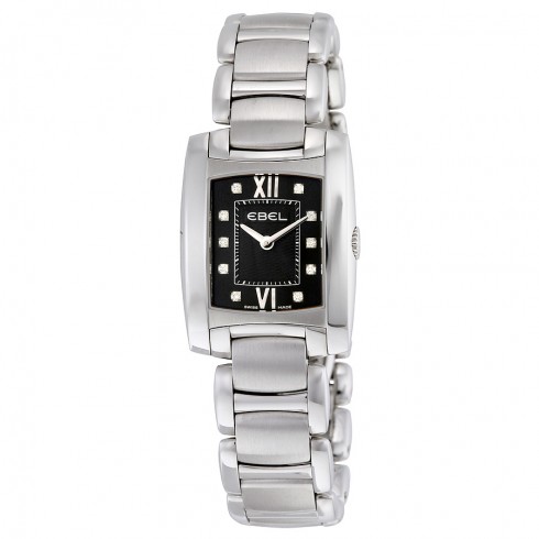 Ebel 1215666 Watches Watch