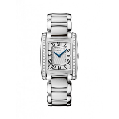 Ebel 1216068 Watches Watch