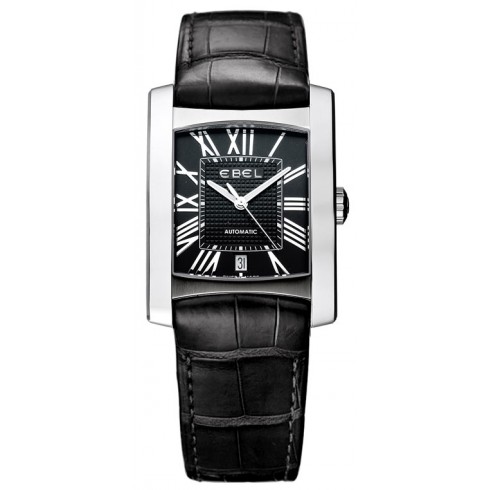 Ebel 1215617 Watches Watch