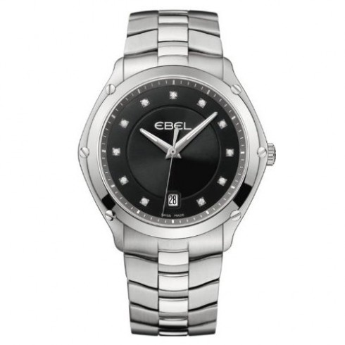 Ebel 1215995 Watches Watch