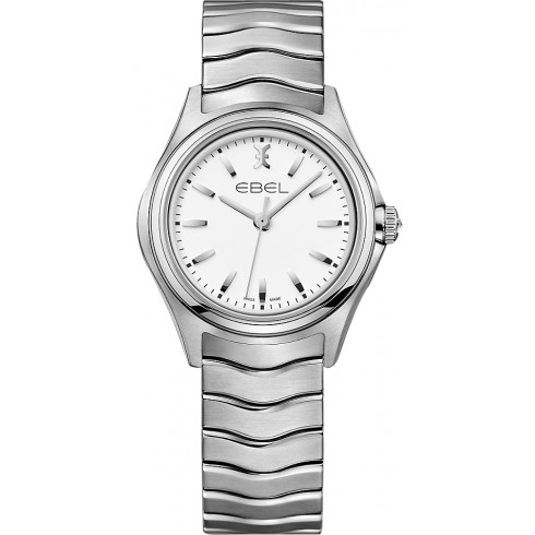 Ebel 1216192 Watches Watch