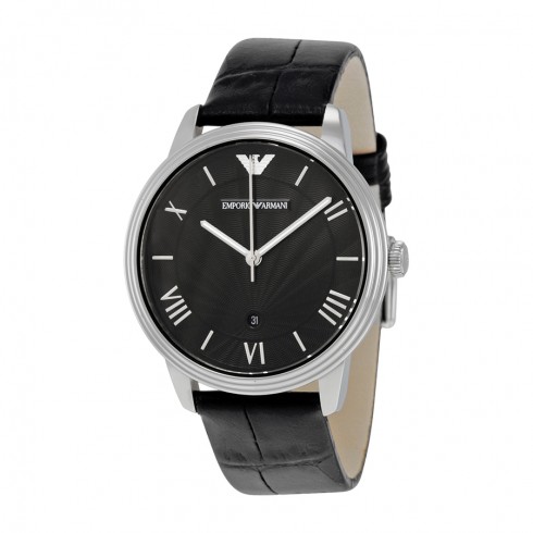 Emporio Armani AR1611 Watches Watch