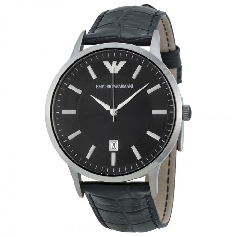 Emporio Armani AR2411 Watches Watch
