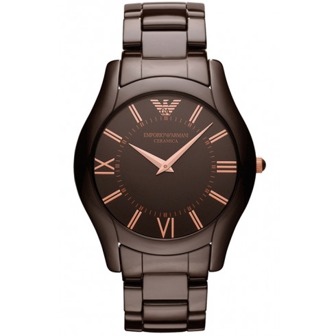 Emporio Armani AR1444 Watches Watch