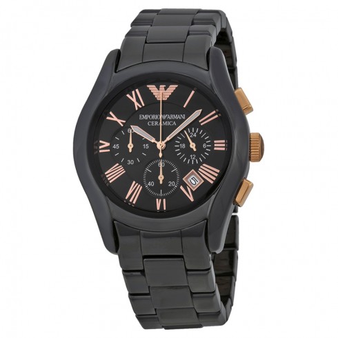 Emporio Armani AR1410 Watches Watch