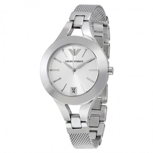 Emporio Armani AR7401 Watches Watch