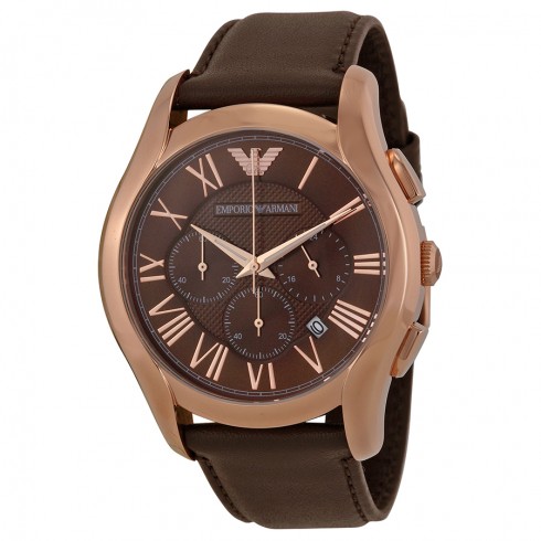 Emporio Armani AR1701 Watches Watch