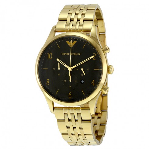 Emporio Armani AR1893 Watches Watch