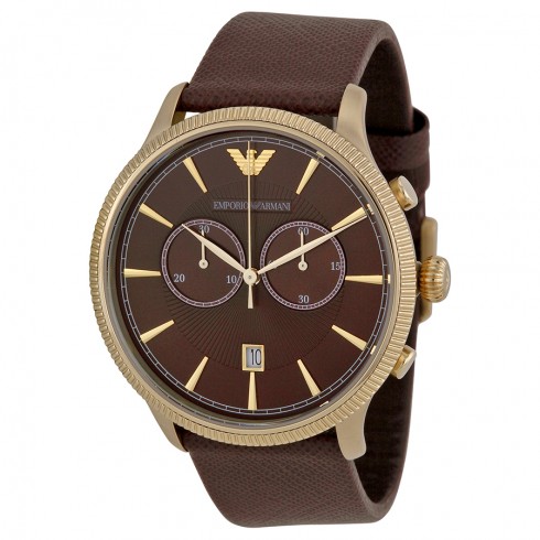Emporio Armani AR1793 Watches Watch