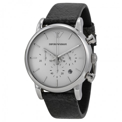 Emporio Armani AR1810 Watches Watch