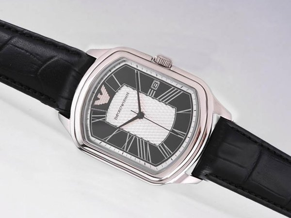 Emporio Armani AR2030 Watches Watch
