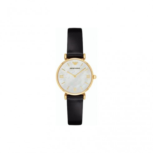Emporio Armani AR1910 Watches Watch