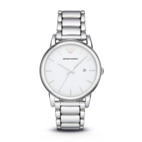 Emporio Armani AR1854 Watches Watch