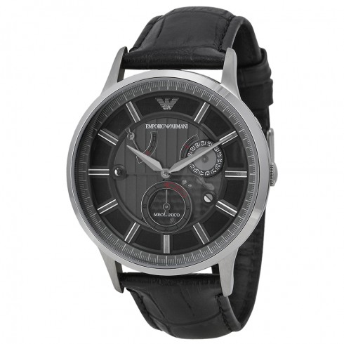 Emporio Armani AR4659 Watches Watch