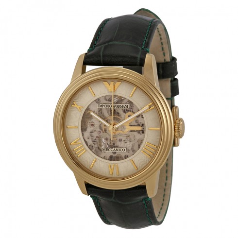 Emporio Armani AR4671 Watches Watch