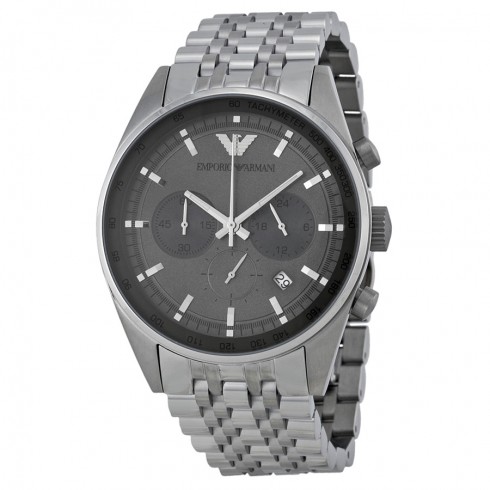 Emporio Armani AR5997 Watches Watch