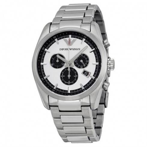 Emporio Armani AR6007 Watches Watch