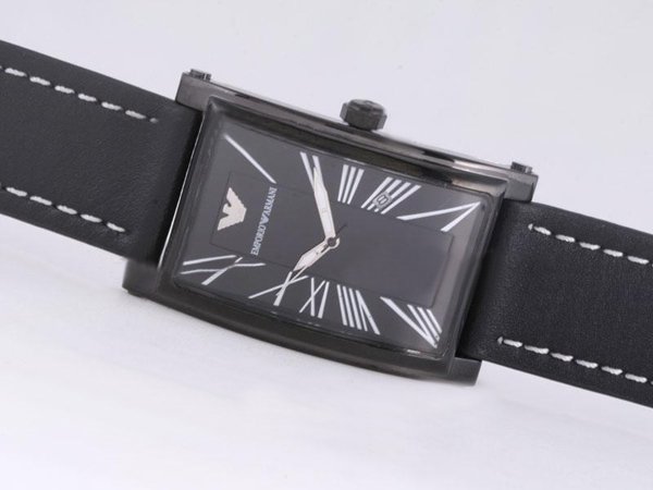 Emporio Armani AR2060 Watches Watch