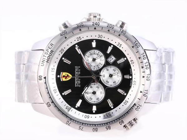 Ferrari PAM00060 Watches Watch