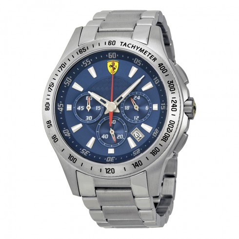 Ferrari 830049 Watches Watch