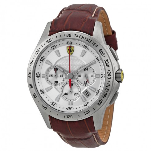 Ferrari 830044 Watches Watch