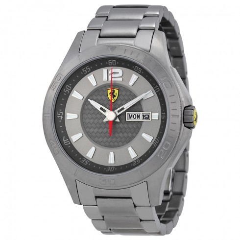 Ferrari 830106 Watches Watch