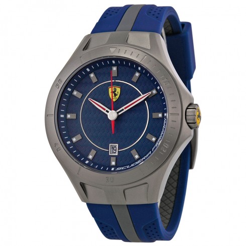 Ferrari 830081 Watches Watch