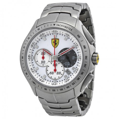 Ferrari 830082 Watches Watch