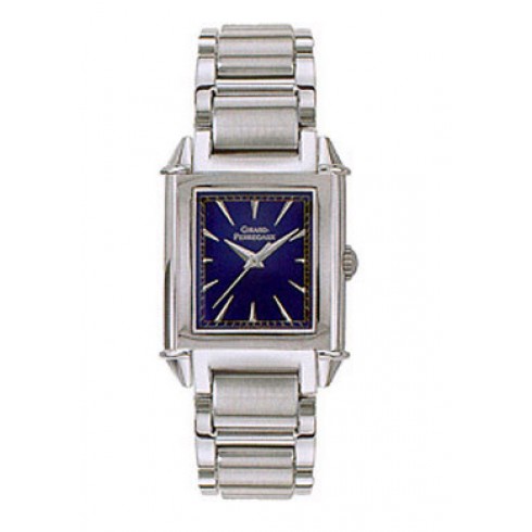 Girard Perregaux 25910-1-11-411 Watches Watch