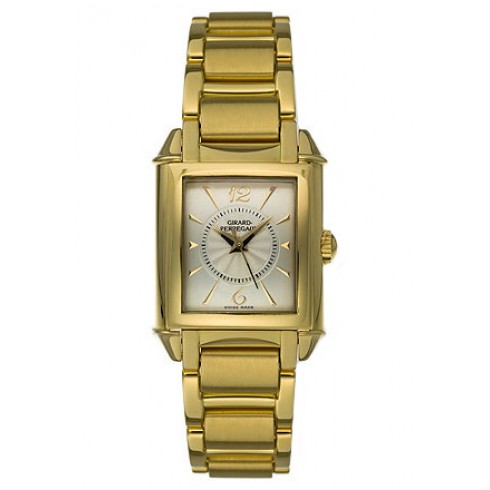 Girard Perregaux 25910-4-51-117 Watches Watch