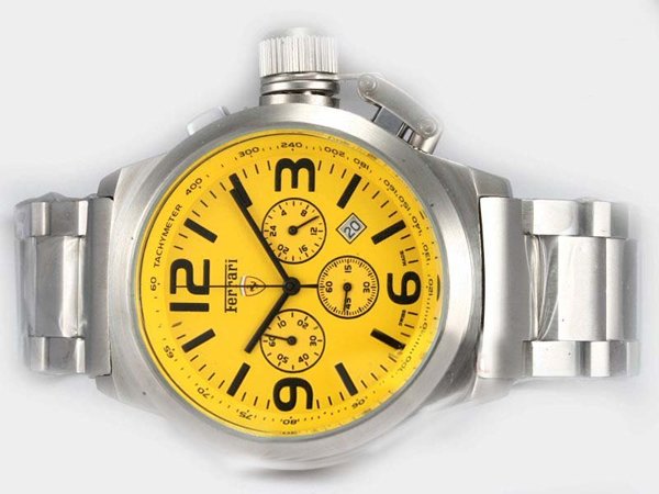Girard Perregaux 24990 Watches Watch