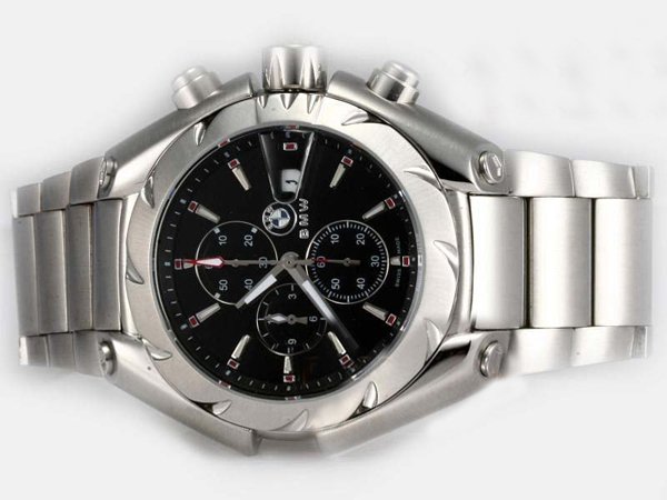 Girard Perregaux 24990 Watches Watch