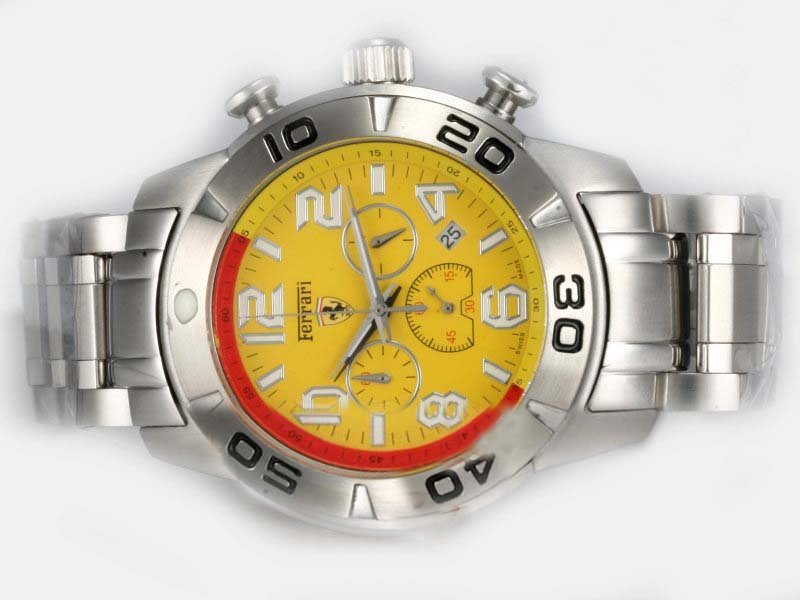 Girard Perregaux 24990 Watches Watch
